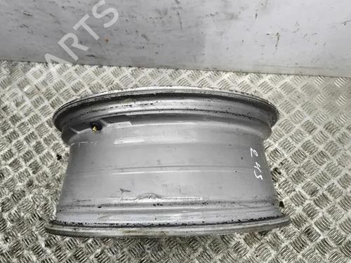 Rim CITROËN DS4 (NX_) 1.6 HDi 110 | BP28843216C45 