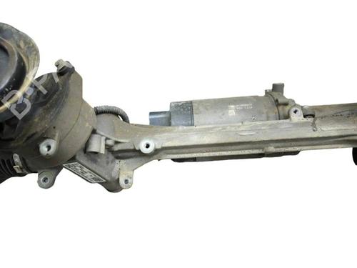 Steering rack VW T-ROC (A11, D11) 1.5 TSI | BP28905750M22  - Image 11