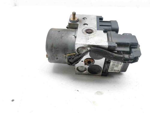 ABS pump CITROËN XSARA Break (N2) 1.9 D | BP28893612M43 