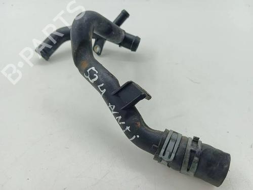 Used Pipe Pipe 36083805 36083805