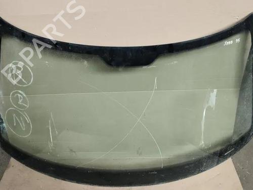 Used Windscreen SAAB 900 II Convertible 2.3 -16 (150 hp) 28842842
