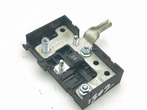 Electronic sensor LAND ROVER RANGE ROVER VELAR (L560) 2.0 D200 MHEV 4x4 | BP36086099M84 - Image 3