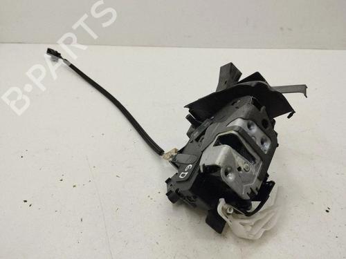 Højre bagtil lås FORD B-MAX (JK) 1.6 TDCi | BP38250959C99 - Image 3