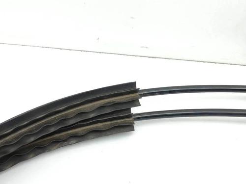 Gear lever AUDI A1 Sportback (GBA) 25 TFSI | BP28881282M90 - Image 10