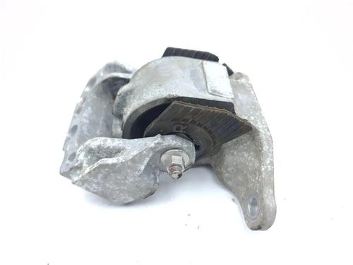 Engine mount TOYOTA RAV 4 V (_A5_, _H5_) 2.5 Hybrid AWD (AXAH54) | BP33900982M89 - Image 4