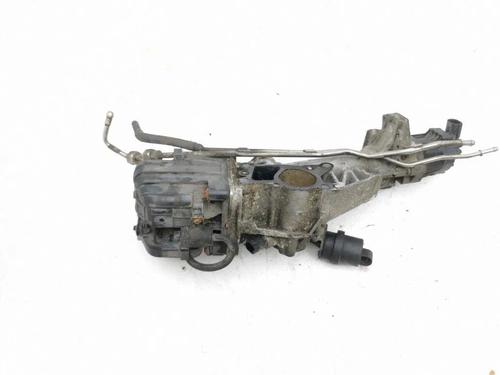 Egr JEEP CHEROKEE (KL) 2.0 CRD 4x4 | BP40207862M69 - Image 5