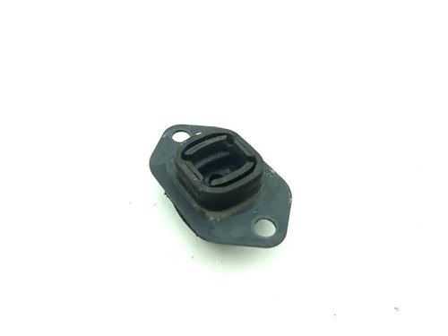 Engine mount RENAULT CAPTUR II (HF_) TCe 100 (HFMT) | BP36102755M89 - Image 3