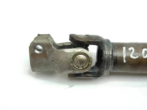 Steering column universal joint LEXUS IS III (_E3_) 300h (AVE30_, AVE30R) | BP36348459M114 - Image 5