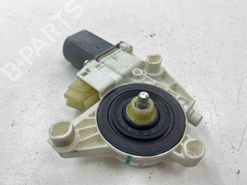 Left front window motor MERCEDES-BENZ M-CLASS (W164) ML 320 CDI 4-matic | BP28889585E21