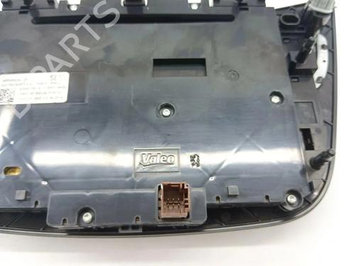 Electronic module PEUGEOT 508 SW I (8E_) 2.0 HDi | BP36328734M83 - Image 5
