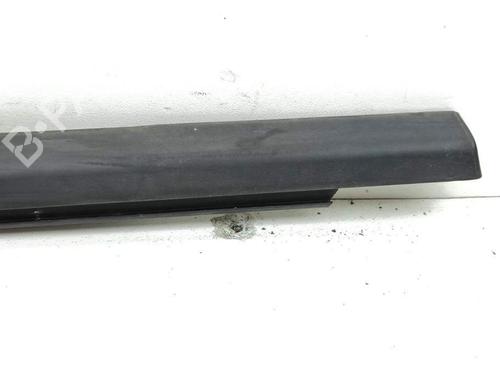 Door moulding trim VW ID.3 (E11, E12) Pro | BP28902328C150 