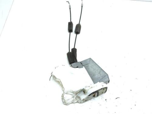 Used Front left lock HONDA ACCORD VIII Estate (CW) 2.2 i-DTEC (CW3) (150 hp) 28888625
