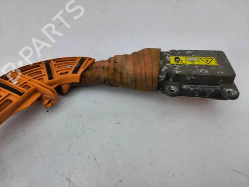 Wiring harness BMW i3 (I01) s Electric | BP33922090E16 - Image 3