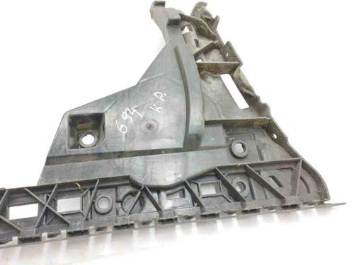 Rear bumper bracket MERCEDES-BENZ E-CLASS (W213) E 220 d (213.004) | BP28877003C159