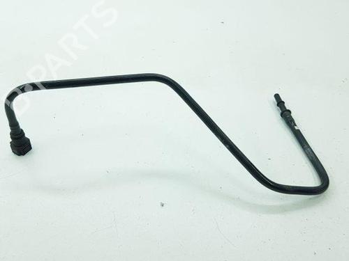 Used Pipe OPEL MOKKA / MOKKA X (J13) 1.7 CDTI (_76) (131 hp) 28870052