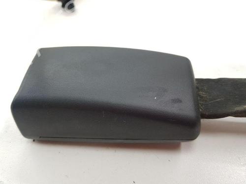 Seat buckle HYUNDAI i30 Estate (FD) 1.6 CRDi | BP28889563I32 