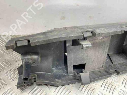 Front bumper reinforcement VOLVO XC60 II (246) D4 AWD | BP28845137C109 