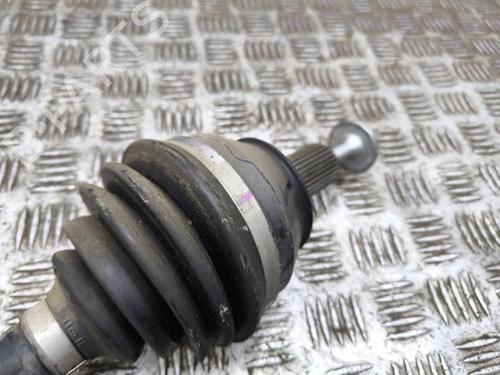 Left front driveshaft MERCEDES-BENZ A-CLASS (W177) A 200 (177.087) | BP40070050M38 - Image 5