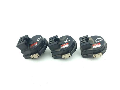 Electronic sensor LEXUS GS (_S19_) 450h (GRS191_, GWS191_) | BP36189904M84 - Image 2