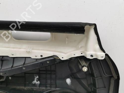 Front right panel MAZDA CX-7 (ER) 2.2 MZR-CD AWD (ER10A) | BP36188849C59 - Image 5
