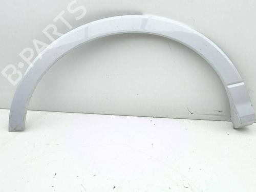 Używane Listwa nadkola AUDI Q3 (F3B) 35 TFSI (150 hp) 30003986