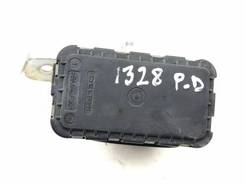 Electronic module VOLVO S90 II (234) D4 | BP33226807M83 - Image 3