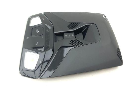 Interior roof light MINI MINI (F56) Cooper S | BP28883717I8 