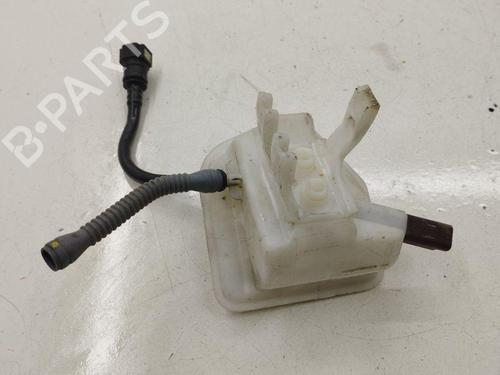 Expansion tank CITROËN DS4 (NX_) 1.6 HDi 110 | BP28887685C120 