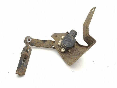 Used Electronic sensor Electronic sensor 37709224 37709224