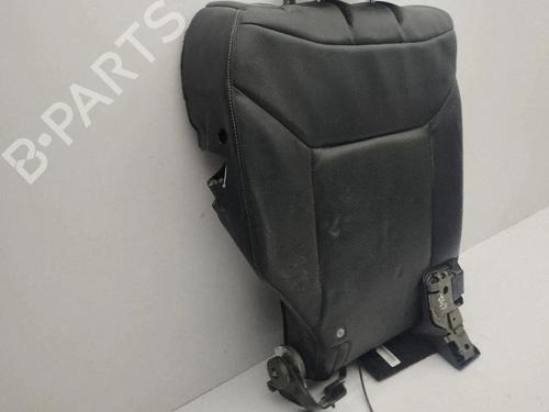 Rear seat HONDA CR-V IV (RM_) 1.6 i-DTEC 4WD (RE6) | BP40191388C17 - Image 3