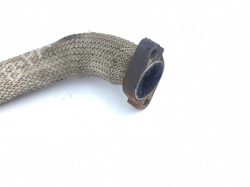 Pipe LAND ROVER RANGE ROVER EVOQUE (L538) 2.2 D 4x4 | BP28879018M125 