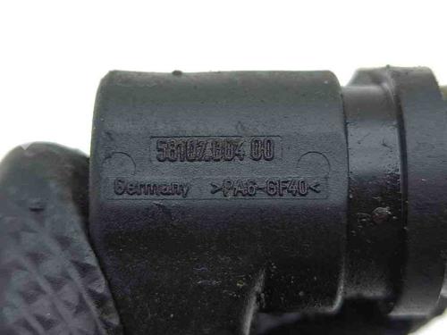 Electronic module MASERATI QUATTROPORTE V 4.2 | BP28881695M83