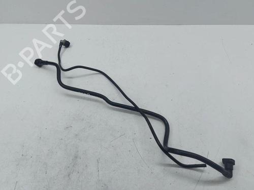 Used Pipe BMW X5 (E70) xDrive 30 d (235 hp) 28898062