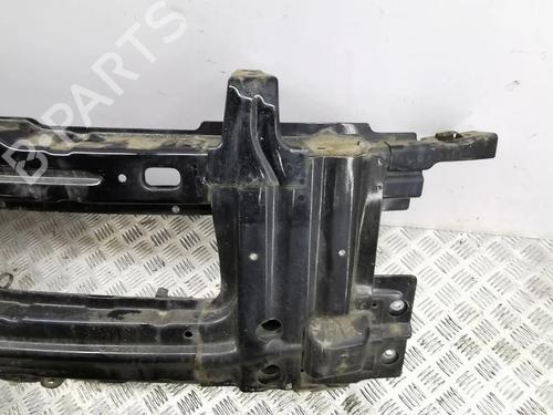 Dashboard OPEL ANTARA A (L07) 2.2 CDTi 4x4 | BP38495832C46 - Image 4