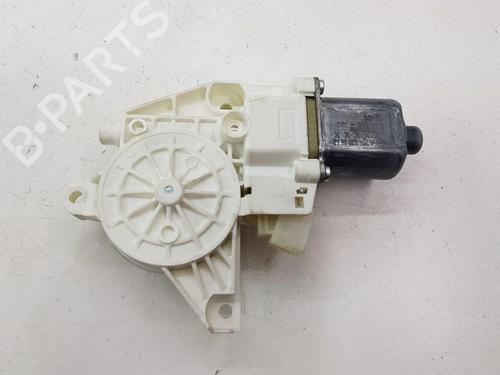 Right rear window motor MERCEDES-BENZ E-CLASS (W212) E 220 CDI / BlueTEC (212.001, 212.002) | BP36197199E22 - Image 6