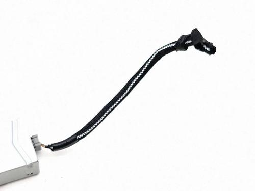 Electronic module LEXUS RX (_L2_) 450h AWD (GYL25_, GYL25, GYL26) | BP40194188M83 - Image 7