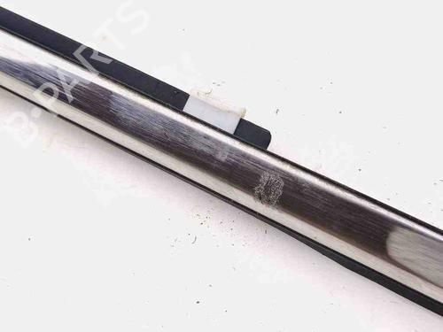 Door moulding trim CHEVROLET TRAX 1.6 | BP29337695C150 