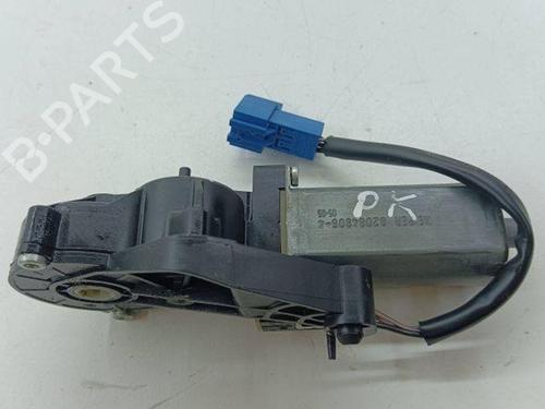 Electronic module JEEP COMMANDER (XK, XH) 3.0 CRD 4x4 | BP28857046M83 