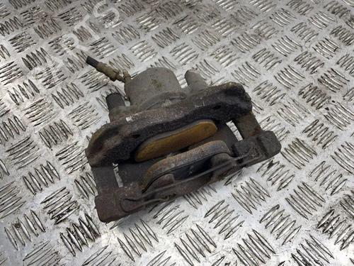 Pinza freno delantera izquierda Pinza freno delantera izquierda 38252153 38252153