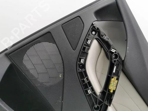 Rear right panel CITROËN DS5 2.0 HDi 165 Hybrid4 4x4 | BP36189251C61 - Image 3