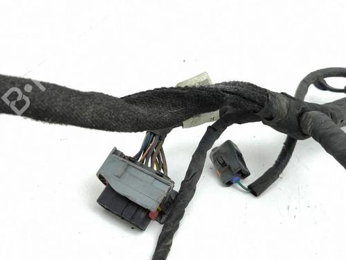 Wiring harness JEEP CHEROKEE (KL) 2.0 CRD 4x4 | BP40208363E16 - Image 5
