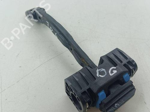 Hinge/Door check strap PORSCHE CAYENNE (92A) 3.0 Diesel | BP28896756C146 