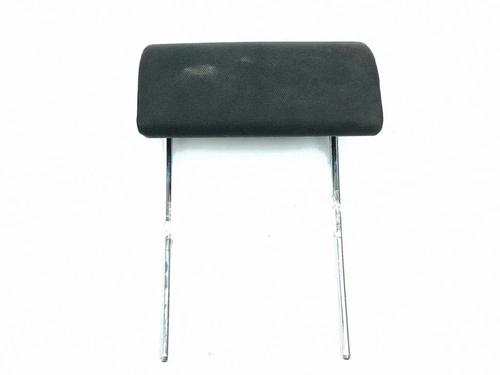 Used Headrest Headrest MERCEDES-BENZ A-CLASS (W169) A 180 CDI (169.007, 169.307) (109 hp) 40167639 40167639