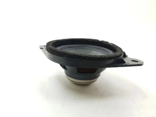 Speaker MAZDA CX-7 (ER) 2.3 MZR DISI Turbo AWD (ER3P) | BP28875448E2 - Image 3