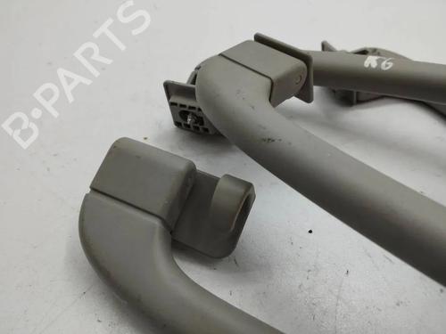 Interior roof handle BMW 5 Touring (E61) 525 i | BP33864741I35 - Image 10