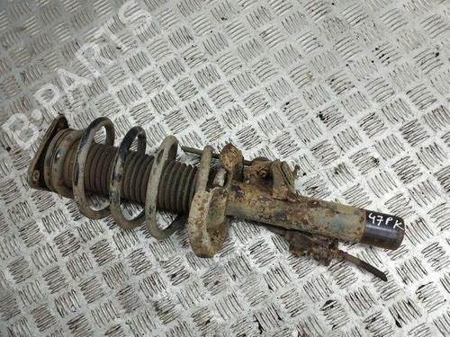 Højre fortil støddæmper MAZDA 5 (CR) 2.0 CD (CR19) | BP28884737M17 
