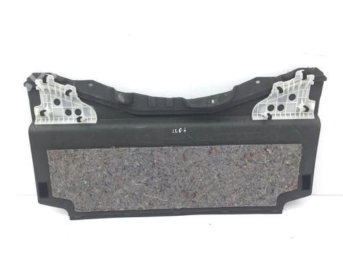 Luggage compartment floor LEXUS IS III (_E3_) 300h (AVE30_, AVE30R) | BP36348435I33 - Image 3