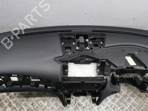 Dashboard INFINITI Q30 1.5 D | BP33664570C46 - Image 6