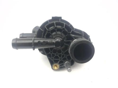 Thermostat housing FORD KUGA II (DM2) 1.6 EcoBoost | BP36061972M116 - Image 5
