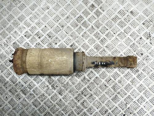 Used Right front shock absorber LAND ROVER RANGE ROVER SPORT I (L320) 2.7 D 4x4 (190 hp) 28890279